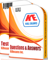 The Certified Construction Industry Financial Professional