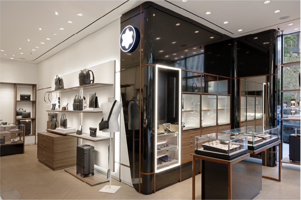 Montblanc